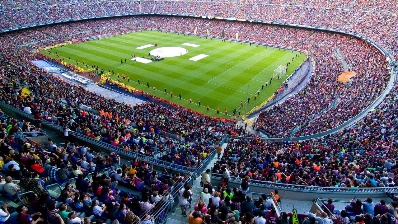 Onde ver os jogos da Champions League desta terça-feira 31 Onde ver os jogos da Champions League desta terca feira