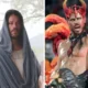 Organizacao de Paixao de Cristo toma medida apos Jose Loreto.webp