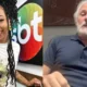 Otavio Mesquita aparece em video e se pronuncia apos