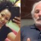 Otavio Mesquita quebra o silencio apos denuncia de ex The Noite