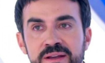Padre Fabio de Melo e duramente criticado apos elogiar mulher