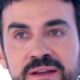 Padre Fabio de Melo e duramente criticado apos elogiar mulher