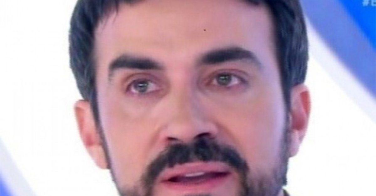 Padre Fábio de Melo é duramente criticado após elogiar mulher casada: "Muito assanhadinho" 31 Padre Fabio de Melo e duramente criticado apos elogiar mulher