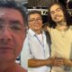 Pai de Whindersson Nunes quebra silencio ao divulgar estado de