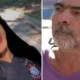 Pai rompe o silencio e entrega detalhes sobre dia em