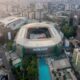 Palmeiras x Sao Paulo onde assistir e provaveis escalacoes
