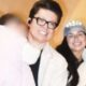 Pamella Holanda e DJ Ivis entregam reconciliacao nas redes sociais