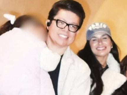 Pâmella Holanda e DJ Ivis entregam reconciliação nas redes sociais 31 Pamella Holanda e DJ Ivis entregam reconciliacao nas redes sociais