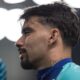 Paqueta pode ser banido do futebol neste julgamento de marco