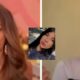 Patricia Poeta e detonada apos revelar ao vivo para o