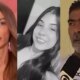 Patricia Poeta faz revelacao inedita sobre morte de Vitoria ao
