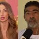 Patricia Poeta revela ao pai detalhes da morte de Vitoria