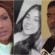 Patricia Poeta toma atitude apos ser detonada por polemica no