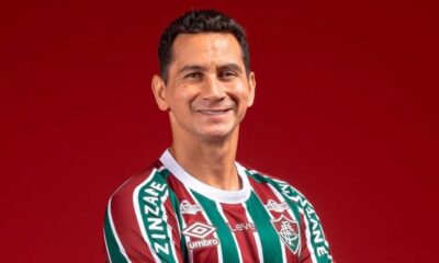 Paulo Henrique Ganso passa por procedimento medico apos diagnostico de