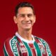 Paulo Henrique Ganso passa por procedimento medico apos diagnostico de