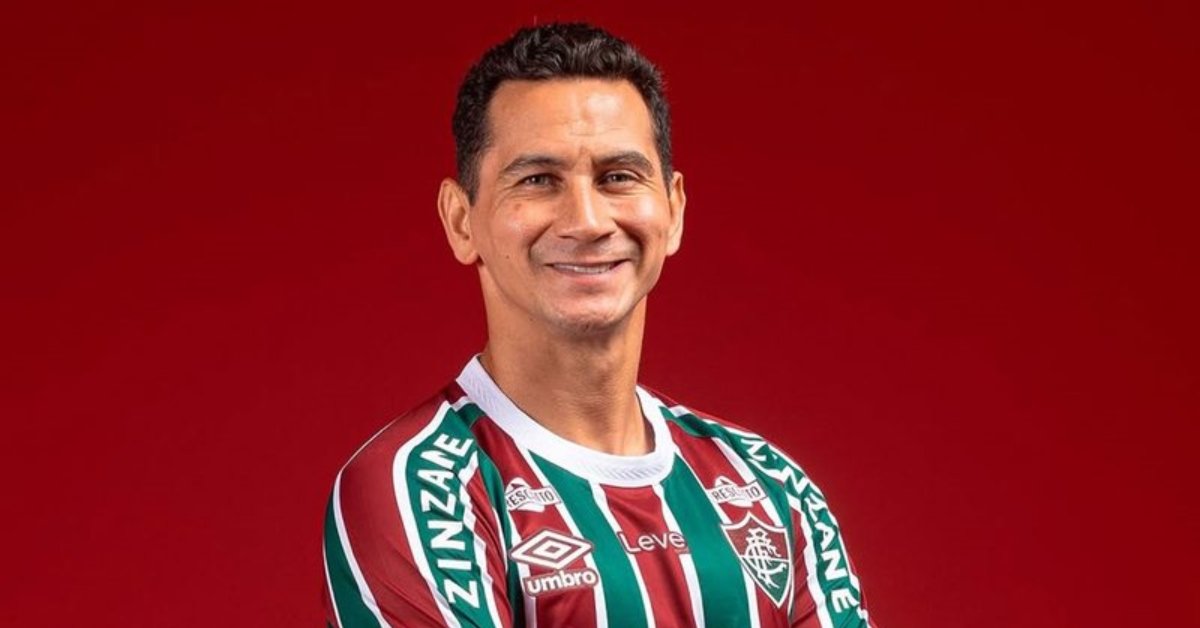 Paulo Henrique Ganso passa por procedimento médico após diagnóstico de problemas no coração 31 Paulo Henrique Ganso passa por procedimento medico apos diagnostico de