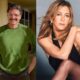 Pedro Pascal abre jogo sobre date com Jennifer Aniston Faria