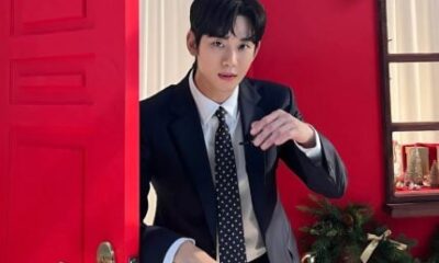 Perdeu Kim Soo hyun colhe prejuizos e Prada encerra contrato com