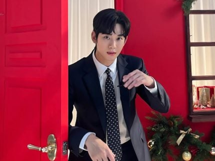 Perdeu! Kim Soo-hyun colhe prejuízos e Prada encerra contrato com ator sul-coreano 31 Perdeu Kim Soo hyun colhe prejuizos e Prada encerra contrato com