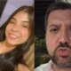 Polemica no caso Vitoria reporter do SBT diz em video