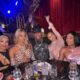 Poliamor cantor Ne Yo revela que tem quatro namoradas e que