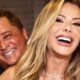Poliana Rocha abre o jogo sobre porque nao acompanha Leonardo