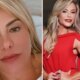 Poliana Rocha revela desconforto com comportamento de Leonardo apos 30