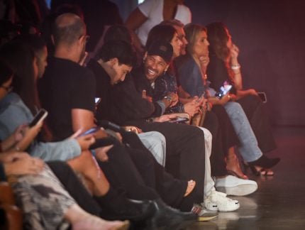 Por onde anda Neymar após as últimas polêmicas? O portal LeoDias te conta! 31 Por onde anda Neymar apos as ultimas polemicas O portal