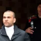 Por que a sentenca de Daniel Alves foi anulada