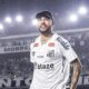 Presidente comenta sobre Efeito Neymar e SAF Nao sao sinonimo