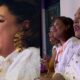 Preta Gil Carnaval 1 Widelg