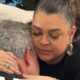 Preta Gil ganha homenagem especial de ex marido nas redes sociais