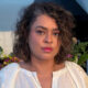 Preta Gil (Foto: Redes Sociais)