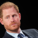 Príncipe Harry (Foto Reprodução Redes Sociais)