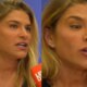 Priscila Fantin e sincera sobre nao ter aparecido em novelas