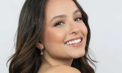 Larissa Manoela (foto Reprodução Redes Sociais)