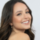 Larissa Manoela (foto Reprodução Redes Sociais)
