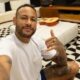 Publicacao Neymar vira fofoca entre amigos descobrimos detalhes