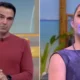Publico pede expulsao de Daniele apos bronca de Tadeu no