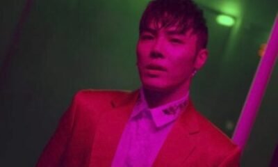 Quem era o cantor coreano Wheesung encontrado morto em seu