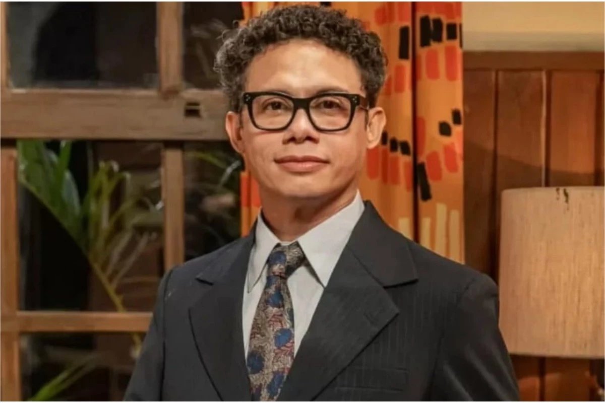 Querido ator da Globo e diagnosticado com doenca silenciosa ele