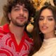 Rafa Kalimann se diverte com tentativa de romantismo de Nattanzinho
