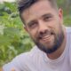 Rafael Cardoso abre o jogo sobre vicio em drogas e