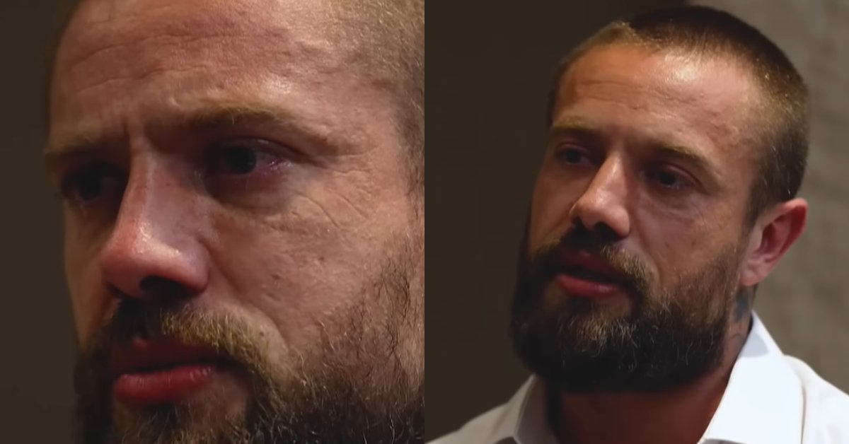 Rafael Cardoso admite que mandou mensagens para atriz menor de idade: 'não sabia' 31 Rafael Cardoso admite que mandou mensagens para atriz menor de