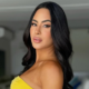 Recomeco Apos termino Isabelle Nogueira se muda e relata perda