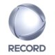 Record anuncia desligamento de ancora do principal telejornal jornalista atuou