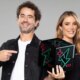 Record anuncia retorno do Power Couple apos dois anos Rafa