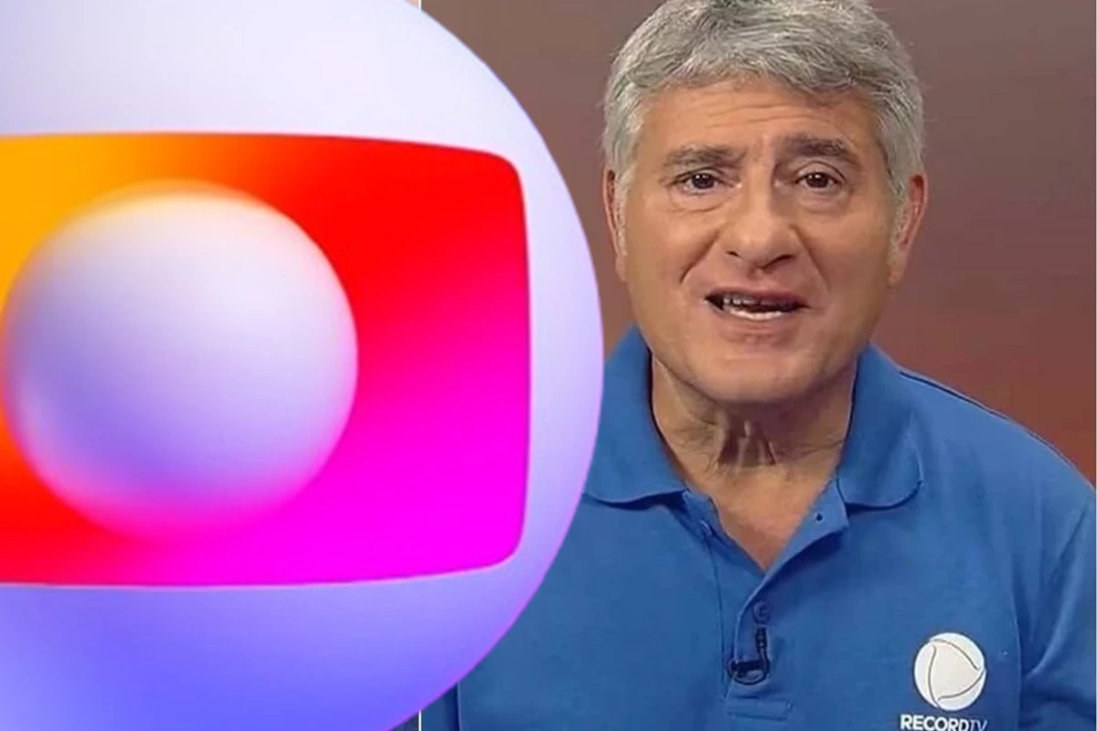 Record impõe derrota histórica a Globo com transmissão de Corinthians x Palmeiras; Mania de Você se deu mal 31 Record impoe derrota historica a Globo com transmissao de Corinthians