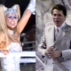 Relembre Silvio Santos e Xuxa como temas de desfiles de