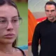 Renata entra em panico apos recado de Tadeu Schmidt